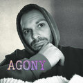 Klint - Agony