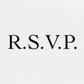 Abstraxt Domo、RSVP Jefe - R.S.V.P (Explicit)