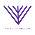 Webb the Artist - R E A L O N E