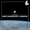 HardPaw、Mert Harmankaya、Satsuma Music - Space