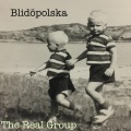 Blidöpolska (Single)