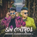 SIN CONTROL