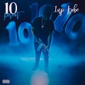 1up kobe、FEVER - No Top (Explicit)