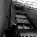 Johnny the Loco、X1 - A.R.I.S. (feat. Johnny the Loco)(Explicit)