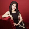 Nguyễn Thu、Sơn Tuyền - Dòng Đời
