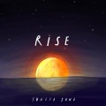 郑成河 - Rise