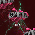 Nils - Суета