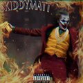 Skiddymatt、KikBak - Next Round (feat. KIKBAK)(Explicit)