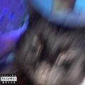 287、Looser、Vesko Treti、Shushlqka、Benjie Gregorie - LIMOUSINE MUSIC