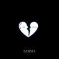 Batista - Mi mitad