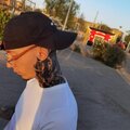 Dame Banda (feat. Galee Galee, King Savagge, El Bai, Uzbell & Shishijxny) [Explicit]