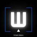 Babarro - W. Coast