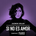Si No Es Amor (Banda Sonora De la Película)