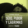 Sexo Pudor y Lágrimas (Banda Sonora De la Película)