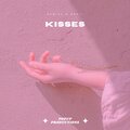 Kisses (feat. Xanti) [Explicit]