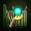 Wyre - Passi avanti
