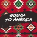 DJ Joker - Bosnia To America (Explicit)