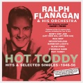 Ralph Flanagan & his Orchestra - I Should Care