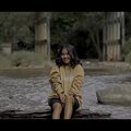 Karen song、Pu Dah - Better than Gucci (feat. Pu Dah)
