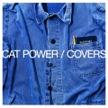 Cat Power - It Wasn't God Who Made Honky Tonk Angels