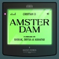 Amsterdam (Chorus|Explicit)