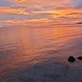 Indragersn - Amazing Day