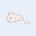 Slug - All My Dreams