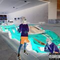 Cuddy、Yam - CarrotCake (feat. Cuddy)(Explicit)