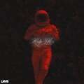 LNVS - HELP ME