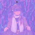 Jay Cee - seeing things