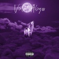 ON$RA、Michelle - Photograph (feat. Michelle)(Explicit)