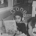 Jay Cee - Gone