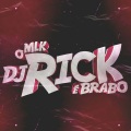 Dj Rick、 Rennan、Mc Talibã - SARRA NO PENTÃO (Explicit)