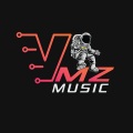 Craig Connelly、Very Vowanda、Vemouz - Blackhole 2022 (VemouzRemix)