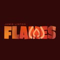Jamie Linton - Flames