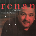 Renan Carias、One Voice - ¿Qué Sería De Mí?