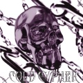 Phllora、Barber、Хопви、ПЭЙНКИЛЛЕР、KarterLemann、Лебедянство、YNG PLG - Cold Cypher
