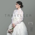 Traveller – On the Silkroad