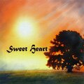 Cookie & Choco - Sweet Heart