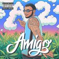 Amigo (Explicit)