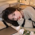 Daphne - 你要的爱