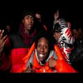 DJ TheMovement - GRAVITY (Explicit)