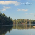 Cookie & Choco - 노을빛 채색 청춘