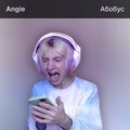 Angie - Абобус (Explicit)
