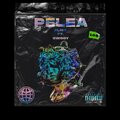 Aliss、Swggy - Pelea (feat. Swggy)(Explicit)