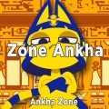Ankha Zone - Zone Ankha