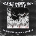 SHINY INFERNUS、4WHEEL - Cant Stop Me