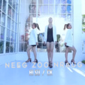 Neeg​ Zoo​ Nraug