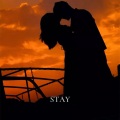 STAY