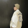 大伟 - Free Loop (Remix)